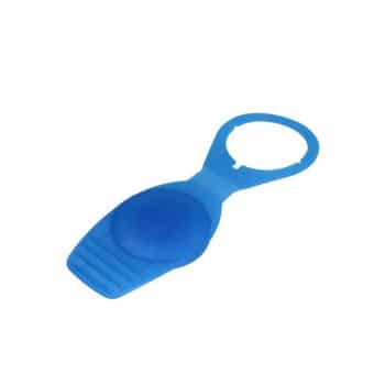 Sealing Cap, washer fluid tank
