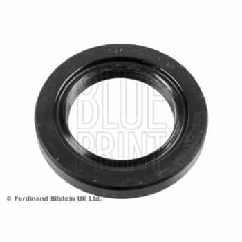 Shaft Seal, transfer case