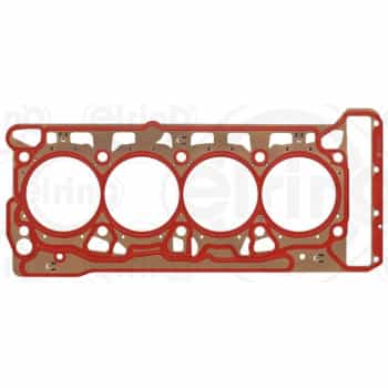 Gasket, cylinder head 008.040 Elring