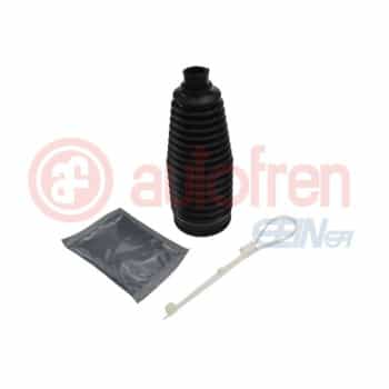 Steering wheel cover, steering unit