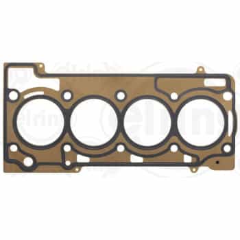 Gasket, cylinder head 228.400 Elring