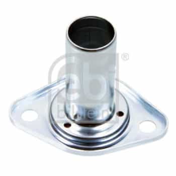 Guide sleeve, coupling 180161 FEBI