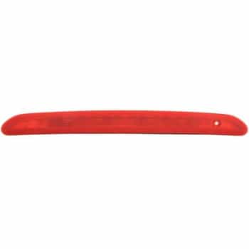 Third brake light