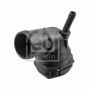 cooling water flange 180693 FEBI