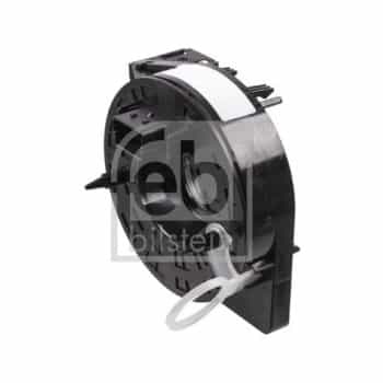 slip ring 181595 FEBI