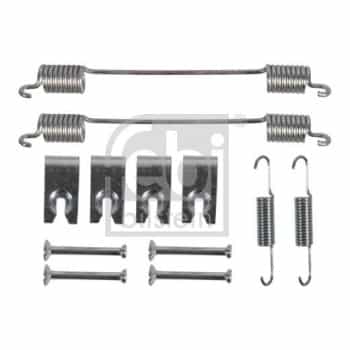 accessory set