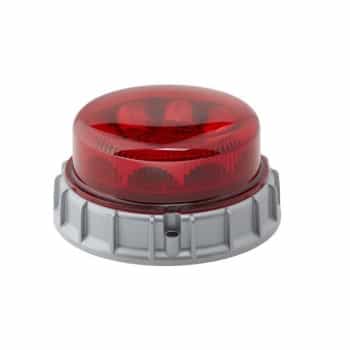 Strobe-type Beacon