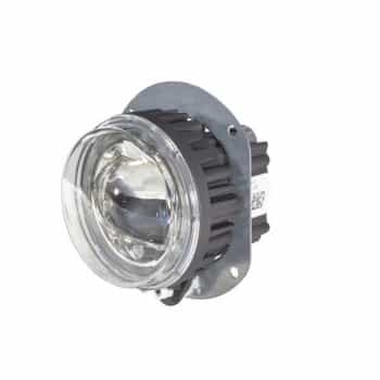 Fog light LED Ø90.6 mm 12v/24v