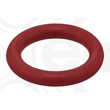 Seal, oil pump 875.400 Elring