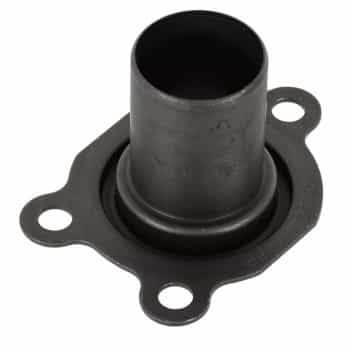 Guide Tube, clutch 3114 600 007 Sachs