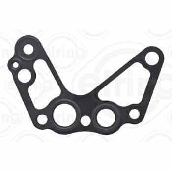 Seal, oil pump 354.230 Elring
