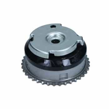 camshaft adjuster