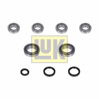 Repair kit, gearbox