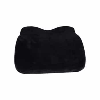 Carpoint Seat Cushion Memory Foam