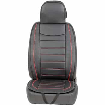 Carpoint Chair cushion Genoa