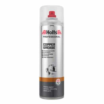 Holts Copper Grease spray 500ml