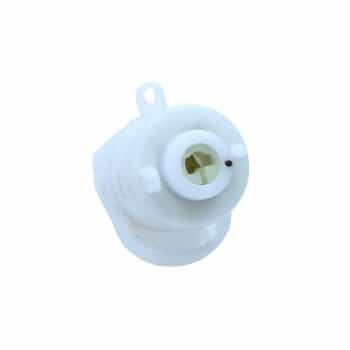 Ignition-/Starter Switch