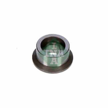 Bearing, gearbox