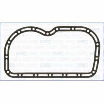 Gasket, Carter