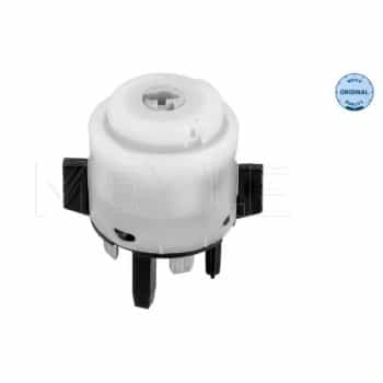 Ignition-/Starter Switch MEYLE-ORIGINAL: True to OE.