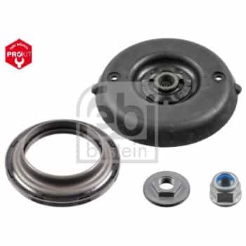 Strut bearing set 182118 FEBI