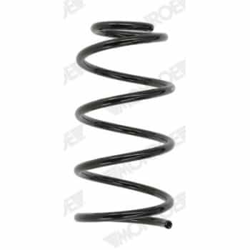 Chassis spring SP4312 Monroe