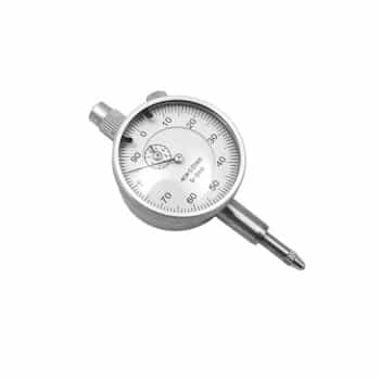 Mounting Tools, timing belt GAT3054-10 Gates