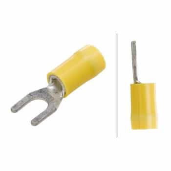cable tie