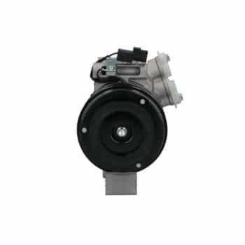 air compressor mazda