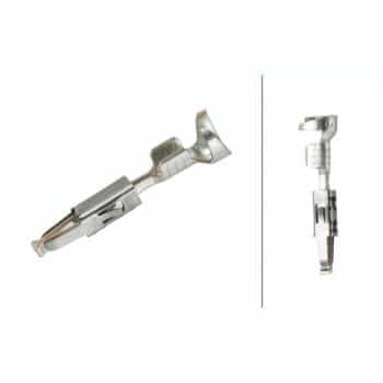 cable tie