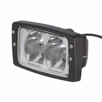 Worklight