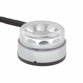 Strobe-type Beacon K-LED Blizzard