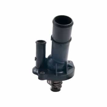 Thermostat, coolant TH44989G1 Gates