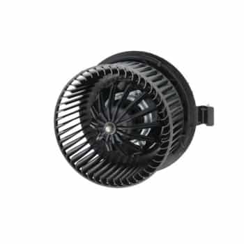 Interior ventilation 884633 Valeo
