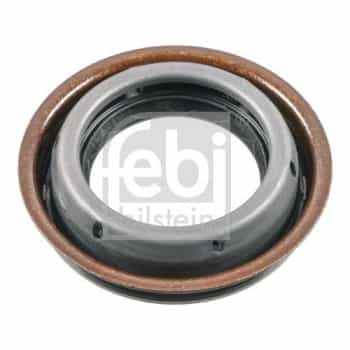 Seal, gear 180318 FEBI