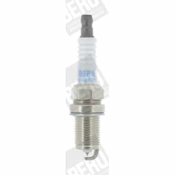 Spark Plug ULTRA Z206SB Beru