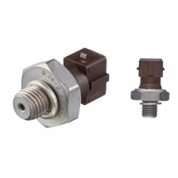 Oil Pressure Switch