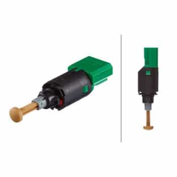 Brake Light Switch
