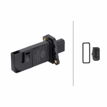 Air Mass Sensor