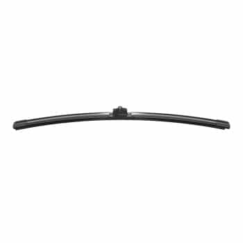 Bosch wiper Aerotwin AP18U - Length: 450 mm - single front wiper