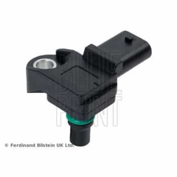 Suction pressure sensor ADBP720015 Blue Print