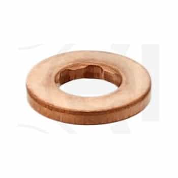 Seal Ring, nozzle holder
