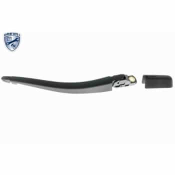 Wiper Arm, windscreen washer EXPERT KITS + V22-1102 VAICO