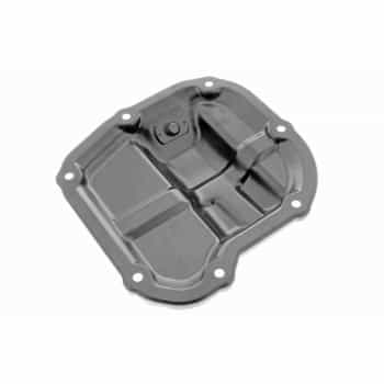 Wet Sump Original VAICO Quality