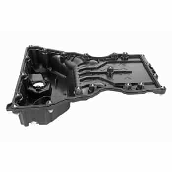 oil pan