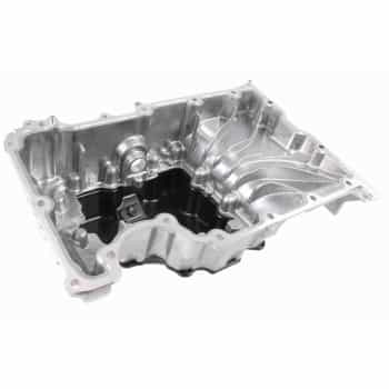 Wet Sump Original VAICO Quality