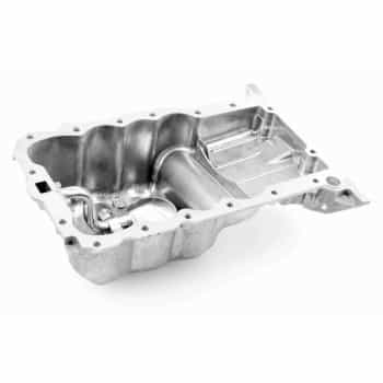 Wet Sump Original VAICO Quality