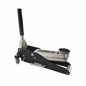 Garage jack hydraulic 1500kg