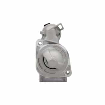 Starter Kia 1.0 kw