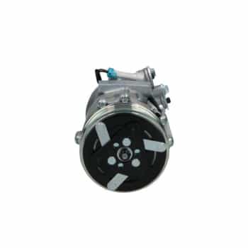 Air compressor General Motors